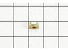 Screw S – Part Number: 611395