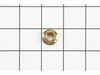 9047780-2-S-Lawn Boy-611395-Screw S