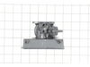 Carb Body S – Part Number: 611421