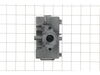 9047782-2-S-Lawn Boy-611421-Carb Body S