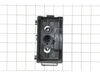 9047782-3-S-Lawn Boy-611421-Carb Body S