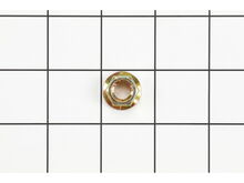 Screw S – Part Number: 611543