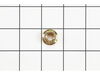 Screw S – Part Number: 611543