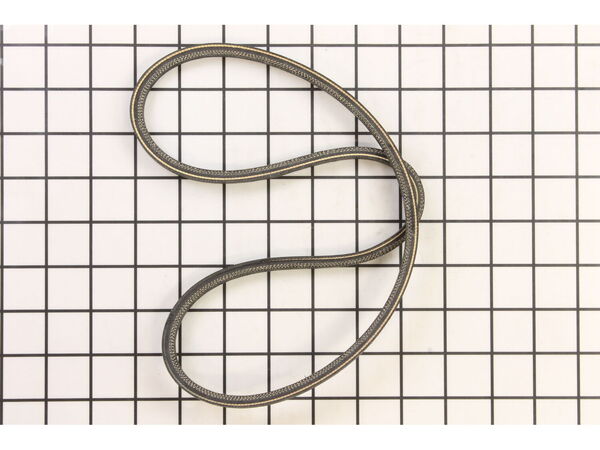 9047797-1-M-Lawn Boy-611803-V-belt