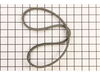 V-belt – Part Number: 611803
