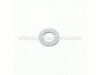 Washer-Thrust – Part Number: 611878