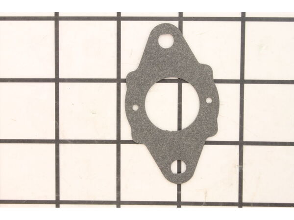 9047828-1-M-Lawn Boy-612574-Gasket Carb S