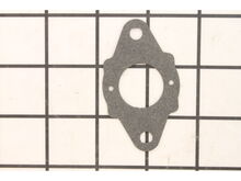 Gasket Carb S – Part Number: 612574