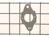 Gasket Carb S – Part Number: 612574
