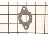 9047828-2-S-Lawn Boy-612574-Gasket Carb S