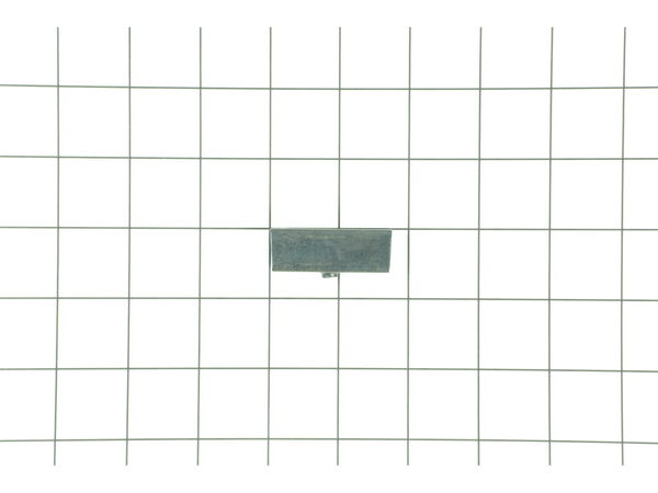 9047835-1-M-Toro-612824-Clip-starter