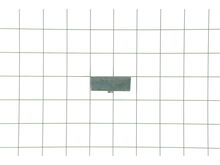 Clip-starter – Part Number: 612824