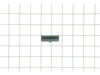 9047835-3-S-Toro-612824-Clip-starter