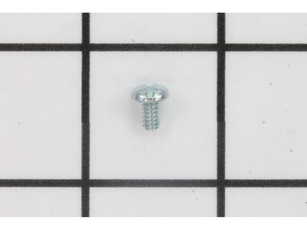 9047841-1-M-Toro-612872-Screw-Hh