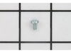 Screw-Hh – Part Number: 612872