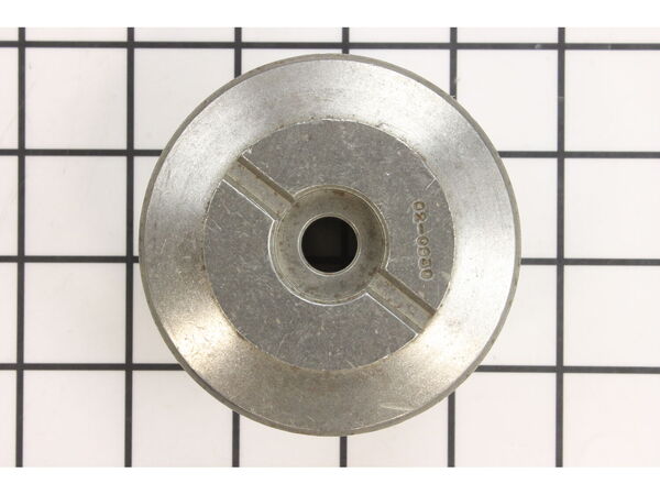 9047876-1-M-Toro-62-0930-Pulley-Engine, Center