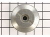 Pulley-Engine, Center – Part Number: 62-0930