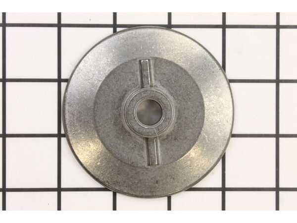 9047877-1-M-Toro-62-0940-Sheave-half, Impeller