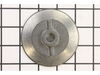 Sheave-half, Impeller – Part Number: 62-0940