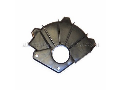 9047880-1-M-Toro-62-1010-Guard-Chain, Lh