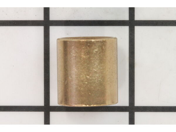 9047884-1-M-Toro-62-1160-Bushing-Output