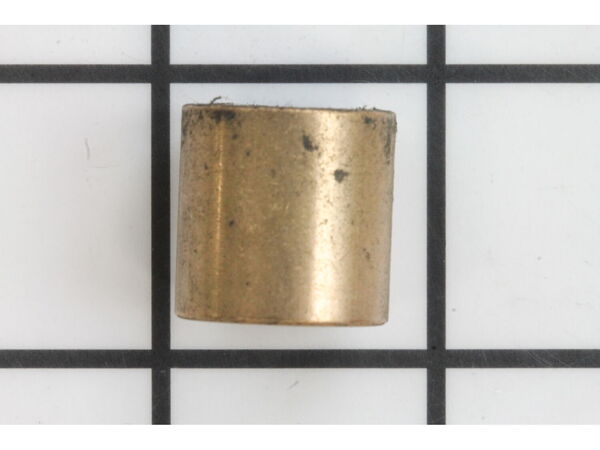 9047888-1-M-Toro-62-1350-Bushing-Output