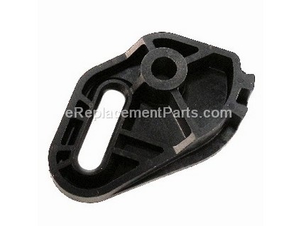 9047892-1-M-Toro-62-1470-Base-Lockout