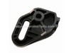 Base-Lockout – Part Number: 62-1470