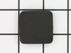 Cover-Knob – Part Number: 62-1520