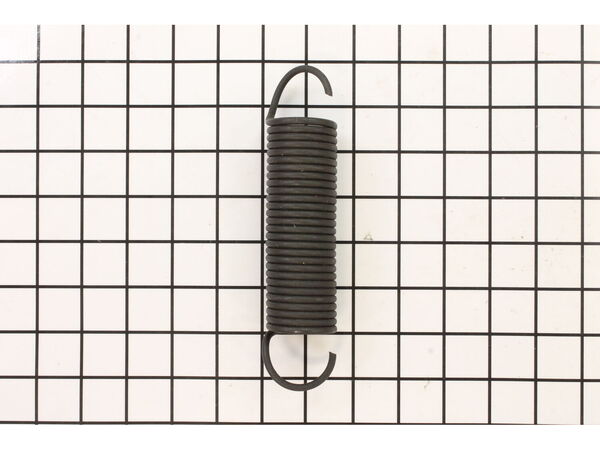 9047912-1-M-Toro-62-3930-Spring-Extension