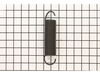 Spring-Extension – Part Number: 62-3930