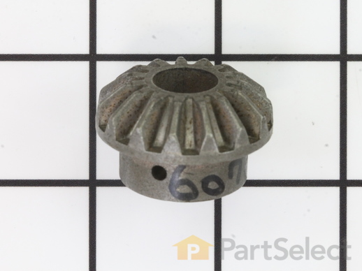 9048015-1-M-Lawn Boy-610688-Gear Advance