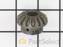 Gear Advance – Part Number: 610688