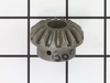 Gear Advance – Part Number: 610688