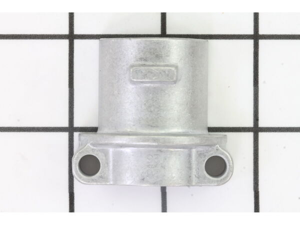 9048047-1-M-Echo-61092227432-Holder