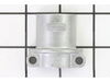 Holder – Part Number: 61092227432