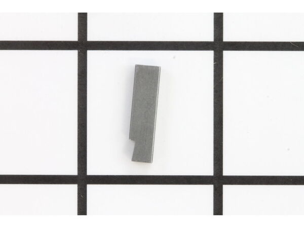 9048054-1-M-Tecumseh-610951-Key, Fiywheel