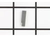 Key, Fiywheel – Part Number: 610951