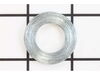 Spacer – Part Number: 61101107060