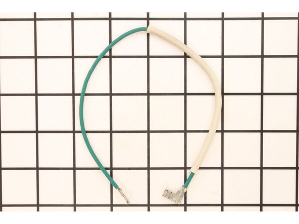 9048080-1-M-Tecumseh-611061-Rope Guide