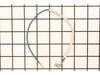 Rope Guide – Part Number: 611061