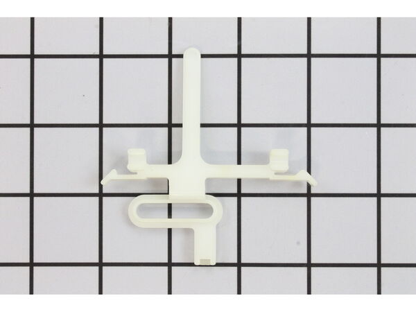 9048082-1-M-Lawn Boy-611070-Lever S