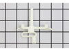 Lever S – Part Number: 611070