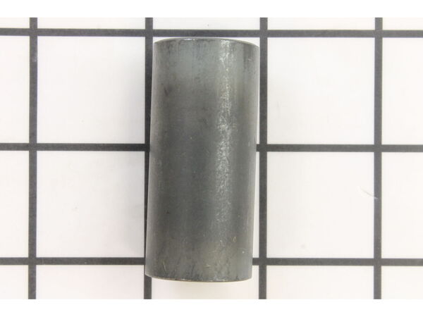 9048093-1-M-Toro-62-3660-Spacer-Bearing
