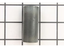 Spacer-Bearing – Part Number: 62-3660
