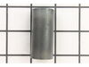 Spacer-Bearing – Part Number: 62-3660