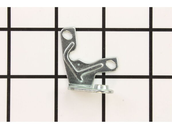 9048140-1-M-Shindaiwa-62088-81470-Cable-Bracket