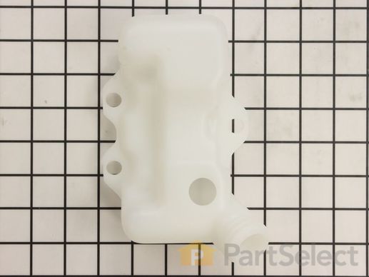 9048142-1-M-Shindaiwa-62088-85110-Fuel Tank