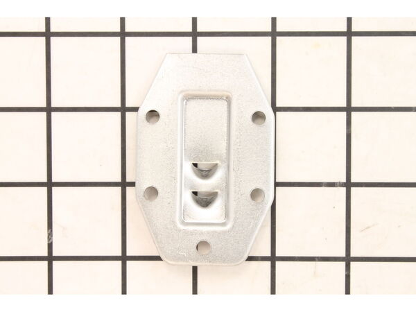 9048144-1-M-Shindaiwa-62100-15381-Spark Arrester Cover
