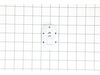9048144-2-S-Shindaiwa-62100-15381-Spark Arrester Cover